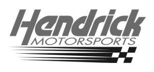 Pin On Nascar