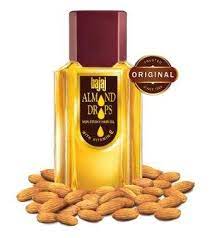 Hot oil massage to regain strength and shine of your hair, massage your scalp with hot oil. 8 Best Hair Oils For Winter Season In India Vanitynoapologies Indian Makeup And Beauty Blog