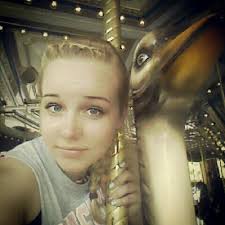 Brooke Seibert (@seibert_brooke)