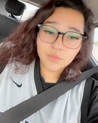 Reel by Jacklyn Holt (@jacklyn.holt.7) · December 18, 2024