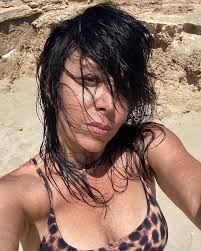 Phyllis Leibowitz (@phylleib) • Фото и видео в Instagram