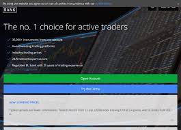 Read the facts you must know before you open a commission: Saxobank Open Api Overview Sdk Documentation Alternatives Rapidapi