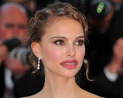 Check out our natalie portman short hair and get lots of ideas for your next short haircut. 25 Awesome Natalie Portman Hairstyles Slodive