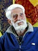 James George (diplomat)