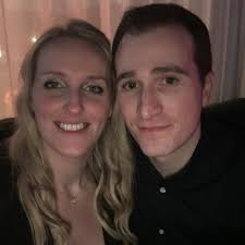 Samara Hill (@stardust_22)