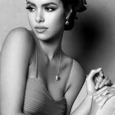 Sara Harder (harder9tcxczip)