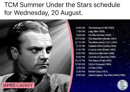 Classic star photo portrait from 1932