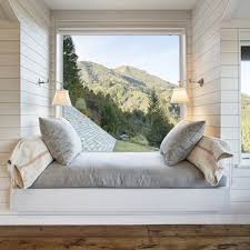 Make your bedroom a haven with rustic home furnishings and accessories for your country home, ranch, or cabin. 75 Beautiful Rustic Bedroom Pictures Ideas July 2021 Houzz