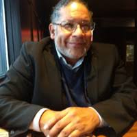 70+ "Gerald Estrada" profiles