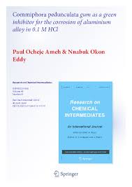 Image result for Commiphora pedunculata