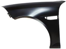 Image result for Sterling Mica 2004 Tiburon