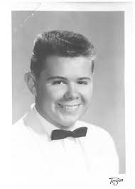 Philip Jerome "Jerry" Foran Obituary