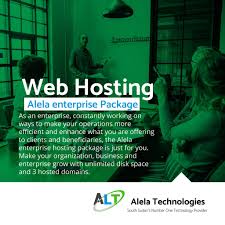 The malaysia's most popular free online dictionary with definitions, spell check, word of the day and more. Alela Technologies Alelatechjuba Twitter