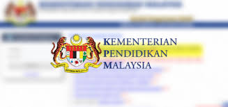 Apdm 2019, ekehadiran, apdm nkra. Login Apdm 2020 Aplikasi Pangkalan Data Murid Online Spa