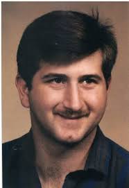 Donny Lenard Obituary October 27, 2021