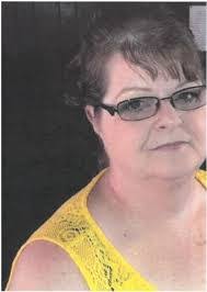 Leslie Spivey's Instagram, Twitter & Facebook