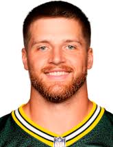 Yahoo Best Ball 121397