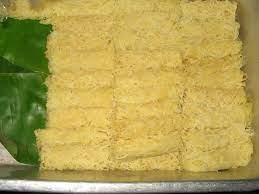 Check spelling or type a new query. Roti Jala Wikipedia Bahasa Melayu Ensiklopedia Bebas