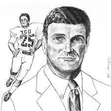 James Maness's Instagram, Twitter & Facebook