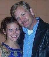 Teresa Panter's Instagram, Twitter & Facebook