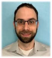 SENIOR PLC CAPITAL MARKETS DAY 20th MAY 2019