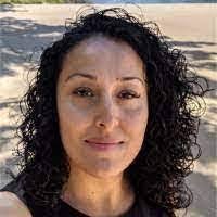 Alix Saintil's Instagram, Twitter & Facebook