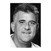 ARTHUR ARNONE Obituary