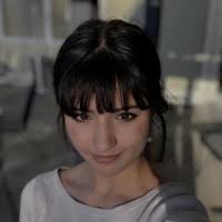 400+ "Oneka" profiles