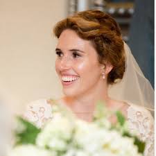 Elizabeth Helmer and Josh Silcox's Wedding Website