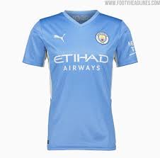 Mancity.com uses cookies, by using our website you agree to our use of cookies as described in our cookie policy. Dd Lw Wujgkcsm