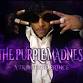 The Purple Madness -A Prince Tribute event image
