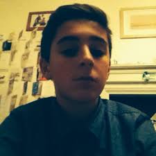 james maton (@xtr3mejay)