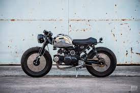 Pin On Honda Monkey Gorilla