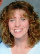 Obituary information for Michelle Lorraine Cyrus