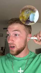 Touch Base Tuesday: Kindness and Connection