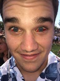 Evie Talbot (@phytoplanktonet)