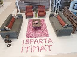 itimat mobilya istikbal home facebook