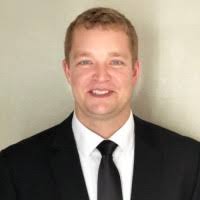 60+ "Heitkamp" profiles