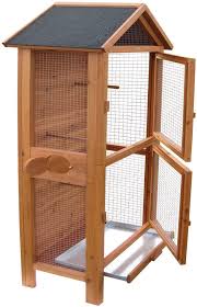 Pin Von Mariana Buenfil Auf Dogs In 2020 Vogelvoliere Haustier Tiere