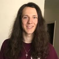 200+ "Schoner" profiles