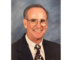 Ninnian McClain Obituary (1938