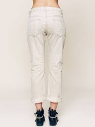 Ryan Hendriksen (hendriksen0039)