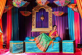 Parsippany Nj Indian Wedding By Ksd Weddings Post 7646 Indian Wedding Pre Wedding Wedding Portraits
