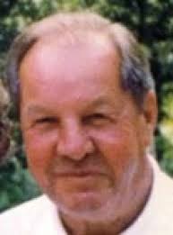 A local legend: Former players, friends remember influential coach Jack  Luoma