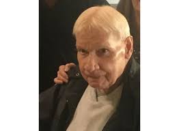 Todd R Peterson Obituary (2025)