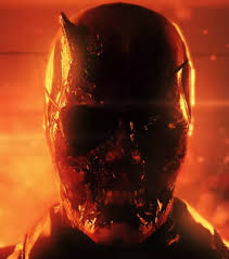A list of 35 titles created 4 weeks ago. Metal Gear Solid V The Phantom Pain Nightmare Fuel Tv Tropes