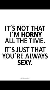 Pin On Hot Quotes For Him