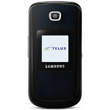 Back Panel Cover for Samsung C414 ...
