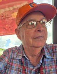 Obituary information for Chris Wesley Shane