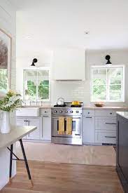 Then i stumbled across the scandinavian farmhouse style. Renovated Farmhouse In Scandinavian Style Town Country Living